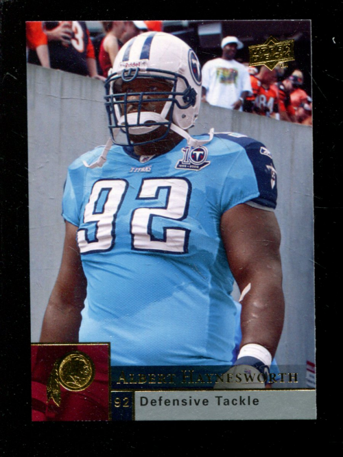 B1435- 2009 Upper Deck Fb Karte #S 1-200 + Rookies -du Pick- 15 + Gratis US - Bild 381 von 381
