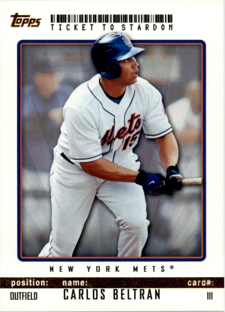  2021 Topps #163 J.D. Davis New York Mets Baseball Card