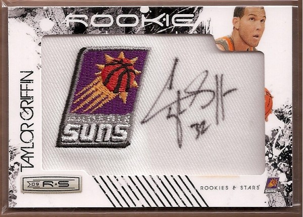 2009-10 Rookies and Stars Basketball Card Pick (Base) - Picture 218 of 219