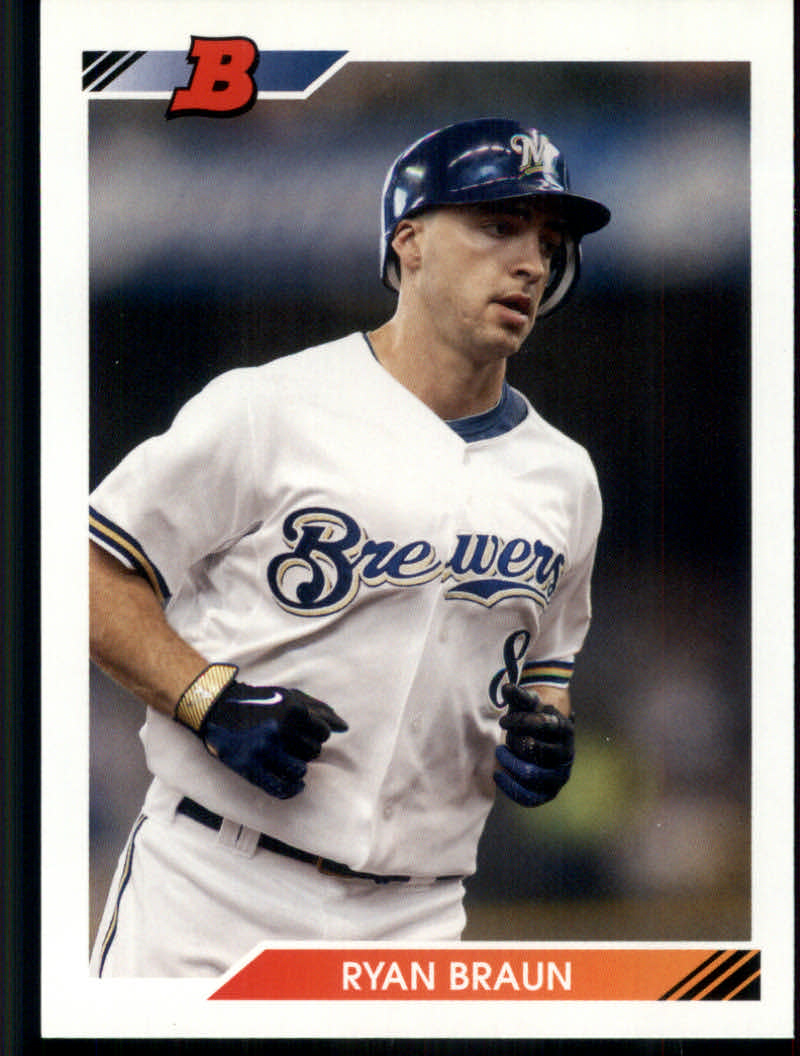 2010 Bowman Baseball "1992 Bowman Throwbacks" Insert Cards - Picture 50 of 157