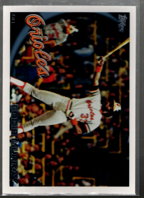 A6550- 2010 Topps Baseball Cards 501-661 +Rookies -You Pick- 15+ FREE US SHIP - Picture 116 of 320