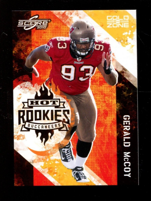 A6483- 2010 Score Football Cards 251-400 +Inserts -You Pick- 15+ FREE US SHIP - Picture 409 of 444