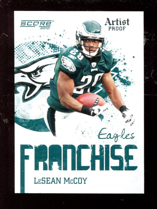 A6483- 2010 Score Football Cards 251-400 +Inserts -You Pick- 15+ FREE US SHIP - Picture 362 of 444