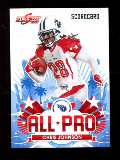 A6483- 2010 Score Football Cards 251-400 +Inserts -You Pick- 15+ FREE US SHIP - Picture 331 of 444