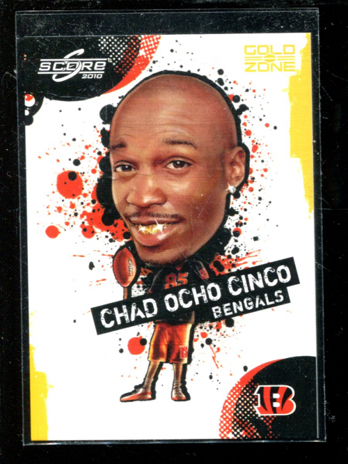 A6483- 2010 Score Football Cards 251-400 +Inserts -You Pick- 15+ FREE US SHIP - Picture 441 of 444
