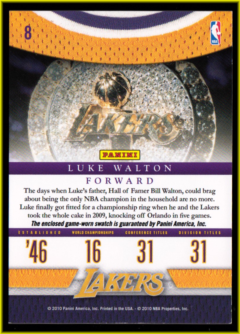 lakers legacy jersey