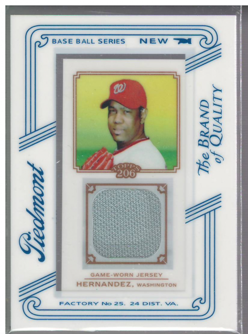 A8192- 2010 Topps 206 BB Card #s 201-300 +Inserts -You Pick- 15+ FREE US SHIP - Picture 234 of 243