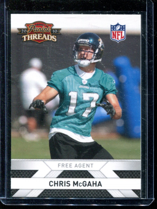B5930- 2010 Panini Threads FB Cards 1-300 +Inserts -You Pick- 15+ FREE US SHIP - Picture 305 of 393