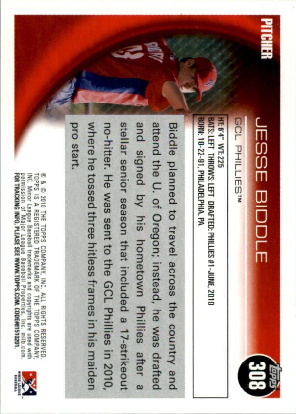 Bild 65 von 251