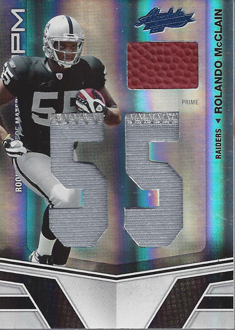 rolando mcclain jersey