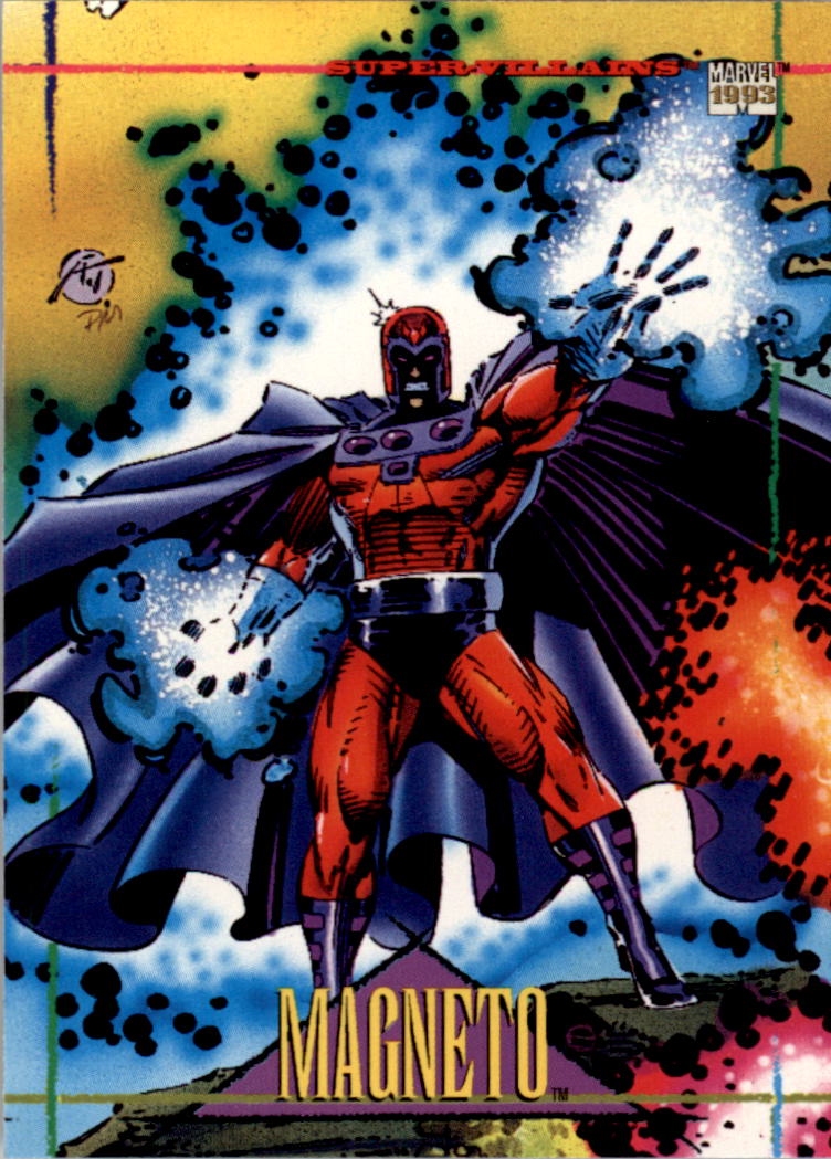 Games | 1993 Marvel Universe Series 4 Spiderman Vs Venom 3d