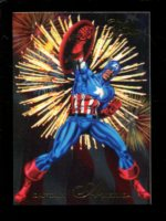 B5321- 1994 Marvel Annual Card #s 1-150 +Inserts -You Pick- 15+ FREE US SHIP