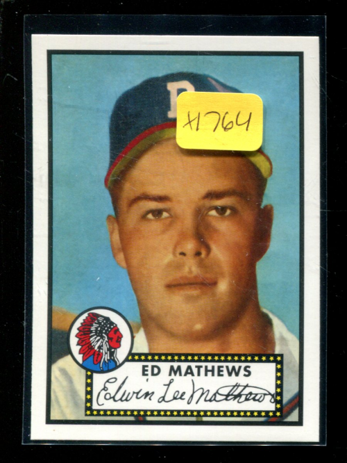 A6550- 2010 Topps Baseball Cards Assorted Inserts1 -You Pick- 15+ FREE US SHIP - Picture 206 of 376