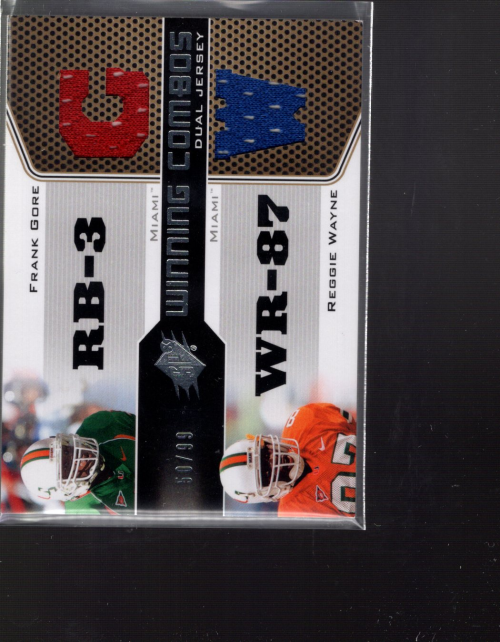 A7958- 2010 Spx Fußball Karte #S 1-100 + Einsätze -du Pick- 15 + Gratis US - Bild 188 von 195