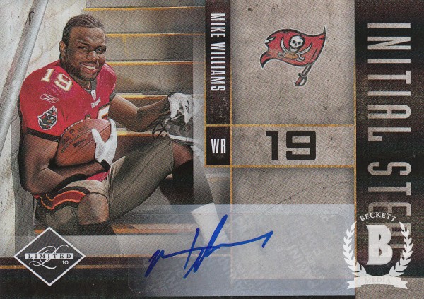 Limited Football 2010 - Imagen 24 de 27
