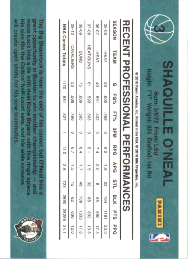 2010-11 Donruss Basketball Card Pick (Base) 1-109 - Picture 6 of 198