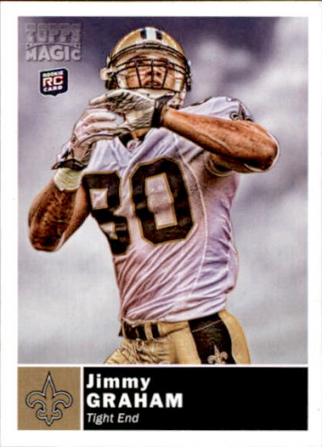 A1736- 2010 Topps Magic FB Asst Inserts Group1 -You Pick- 15+ FREE US SHIP - Picture 356 of 378