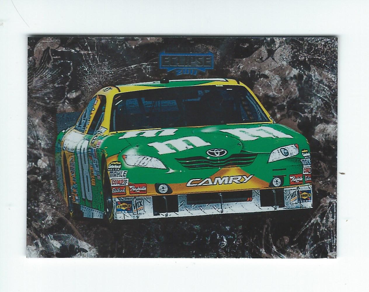 Picture 4 of 9
