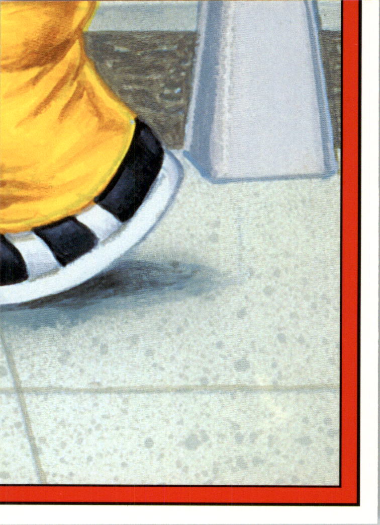 Bild 85 von 157
