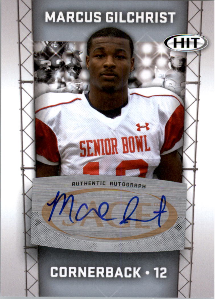 Autógrafos Sage Hit 2011 plata auto fútbol tú eliges - Imagen 15 de 25