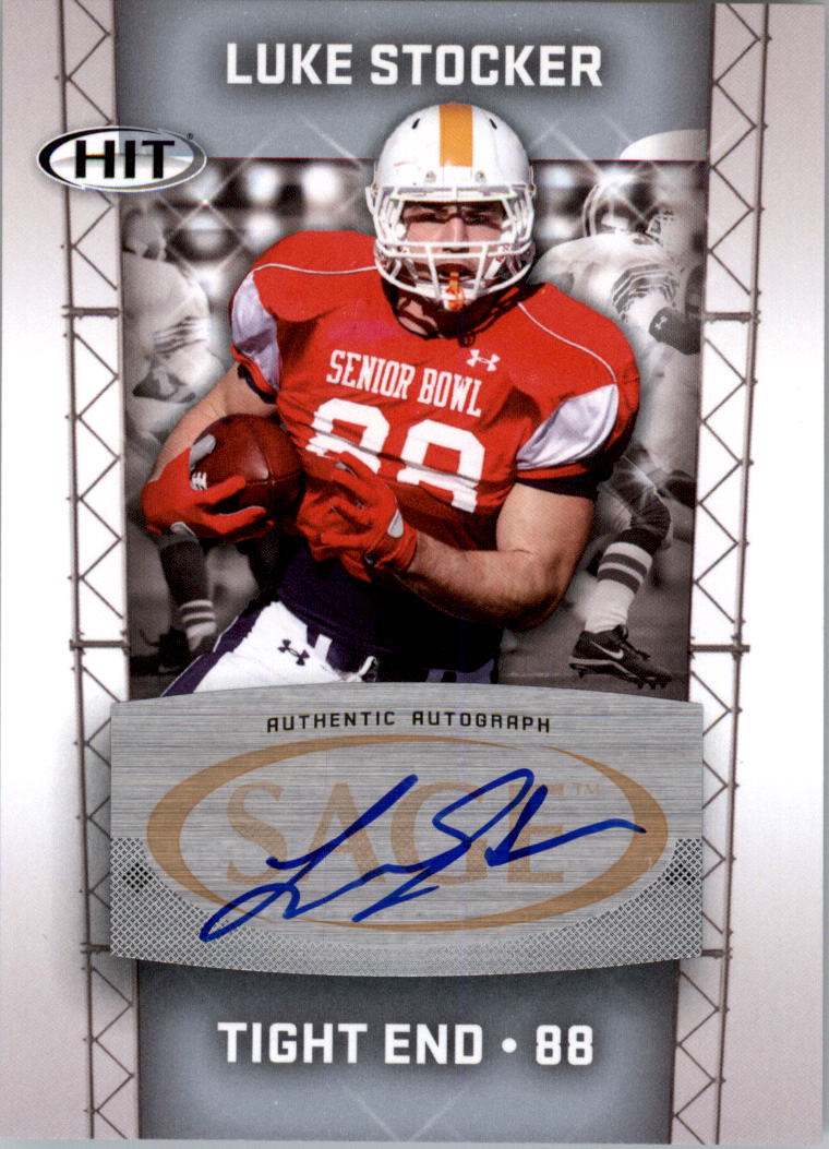 Autógrafos Sage Hit 2011 plata auto fútbol tú eliges - Imagen 20 de 25