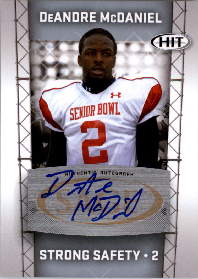Autógrafos Sage Hit 2011 plata auto fútbol tú eliges - Imagen 22 de 25