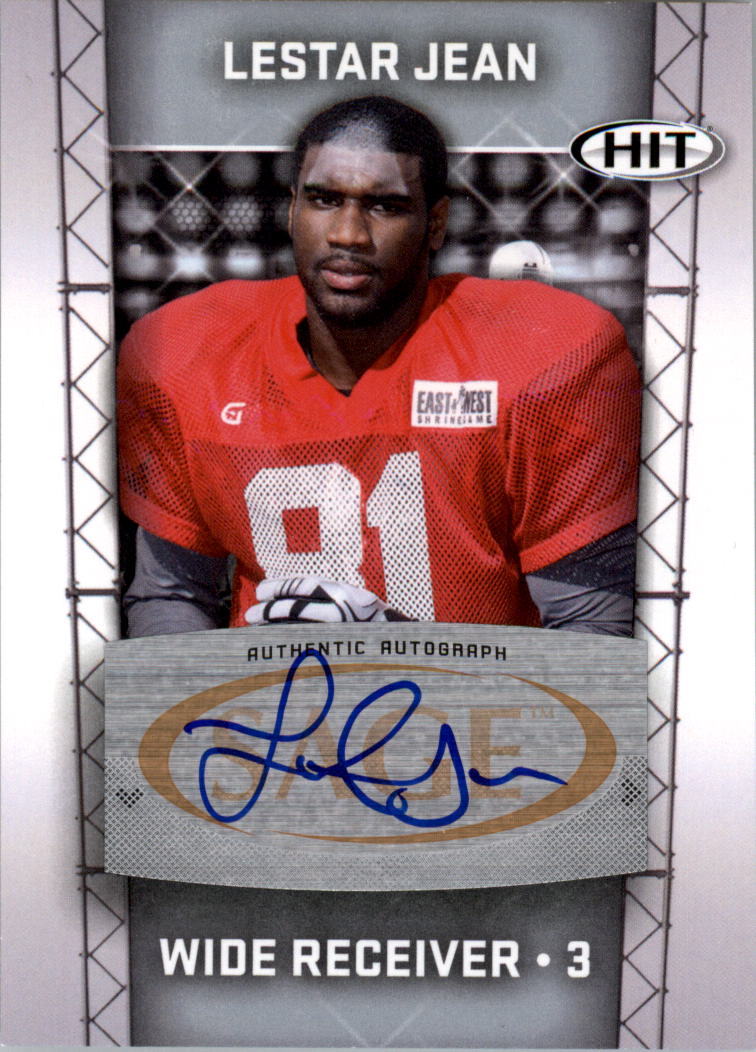 Autógrafos Sage Hit 2011 plata auto fútbol tú eliges - Imagen 24 de 25