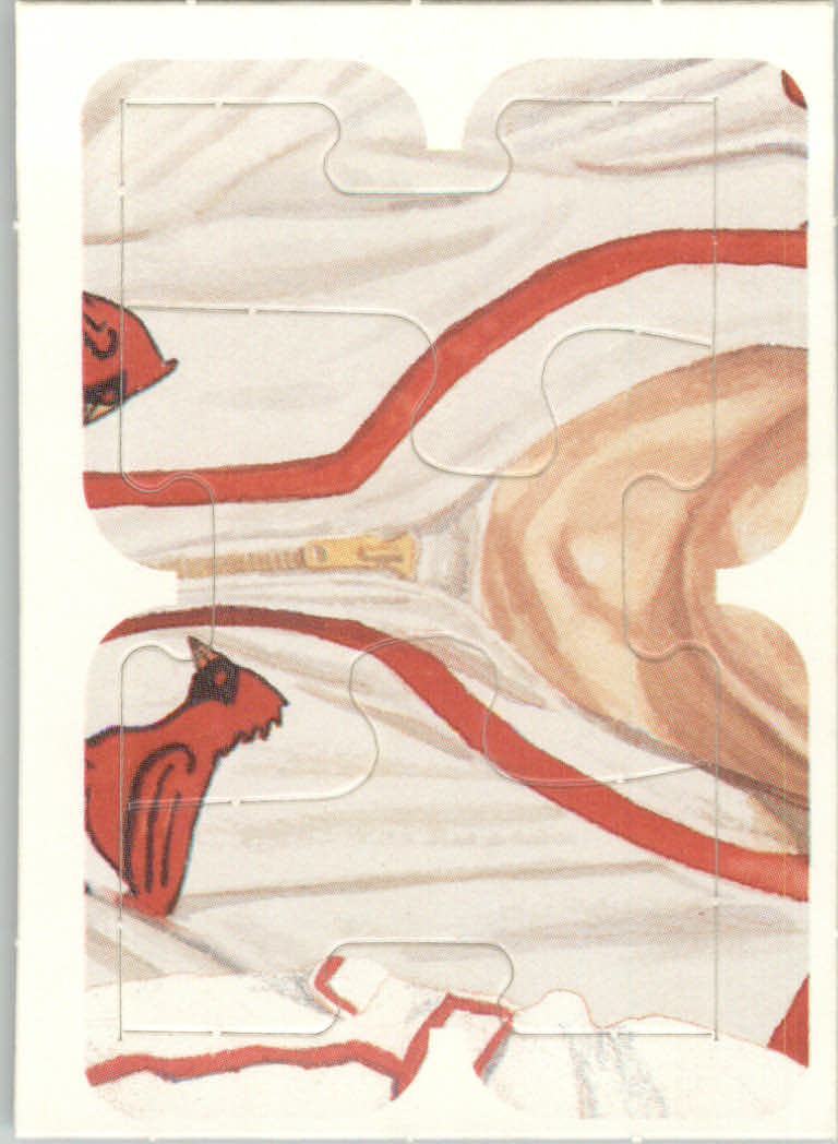 Bild 28 von 43
