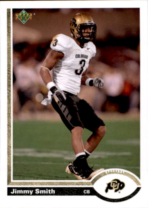 A6792- 2011 Upper Deck FB Assorted Insert Cards -You Pick- 15+ FREE US SHIP - Picture 126 of 426