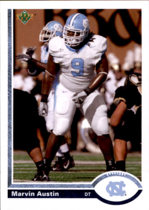 A6792- 2011 Upper Deck FB Assorted Insert Cards -You Pick- 15+ FREE US SHIP - Picture 147 of 426