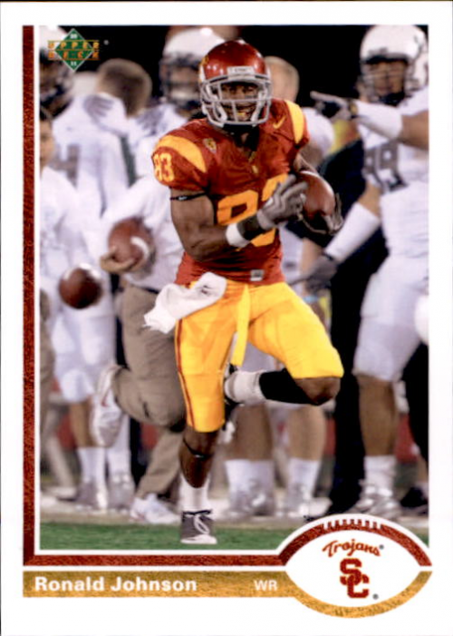 A6792- 2011 Upper Deck FB Assorted Insert Cards -You Pick- 15+ FREE US SHIP - Picture 153 of 426
