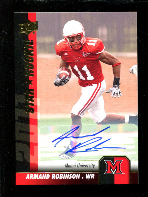 A6792- 2011 Upper Deck FB Assorted Insert Cards -You Pick- 15+ FREE US SHIP - Picture 391 of 426