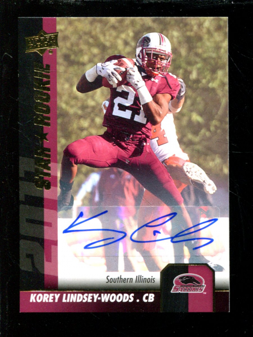 A6792- 2011 Upper Deck FB Assorted Insert Cards -You Pick- 15+ FREE US SHIP - Picture 393 of 426