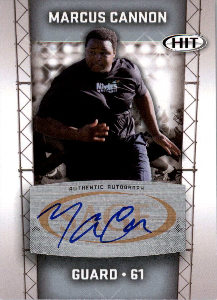 Autógrafos Sage Hit 2011 plata auto fútbol tú eliges - Imagen 11 de 25