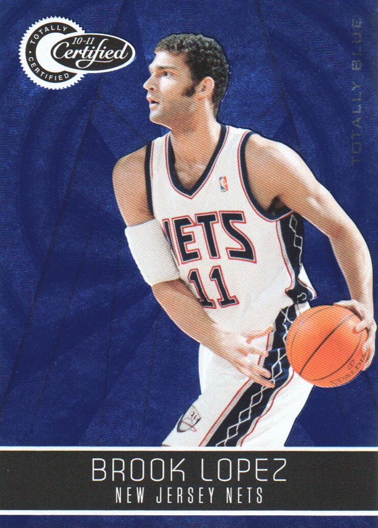 new jersey nets 2010