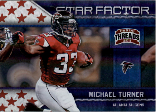 2011 Panini Threads Football Card Pick (Inserts) - Picture 199 of 223