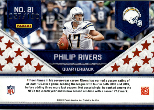 2011 Panini Threads Football Card Pick (Inserts) - Picture 202 of 223