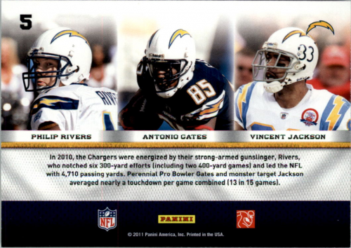 2011 Panini Threads Football Card Pick (Inserts) - Picture 210 of 223