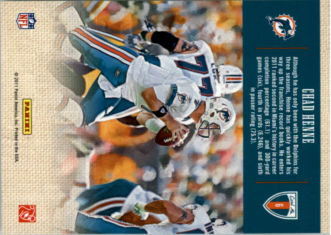 2011 Panini Threads Football Card Pick (Inserts) - Picture 71 of 223
