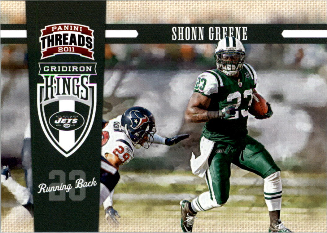 2011 Panini Threads Football Card Pick (Inserts) - Picture 72 of 223