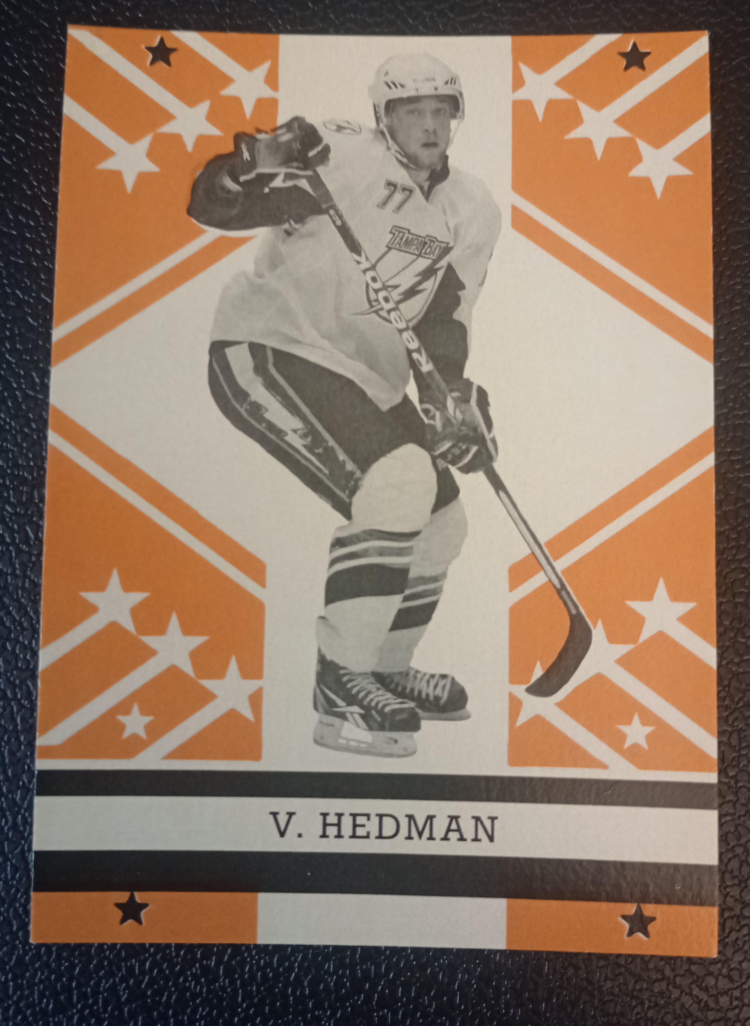 2011-12 O-Pee-Chee Retro Hockey Singles #1-300 - Tú eliges - Imagen 63 de 306