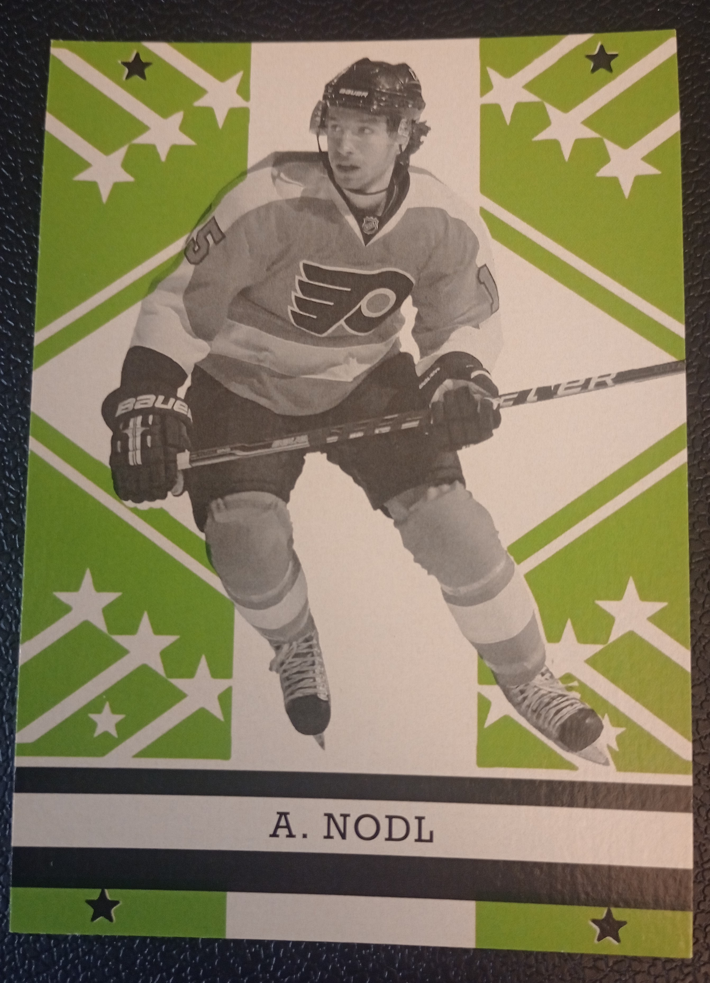 2011-12 O-Pee-Chee Retro Hockey Singles #301-600 - Tú eliges - Imagen 15 de 268