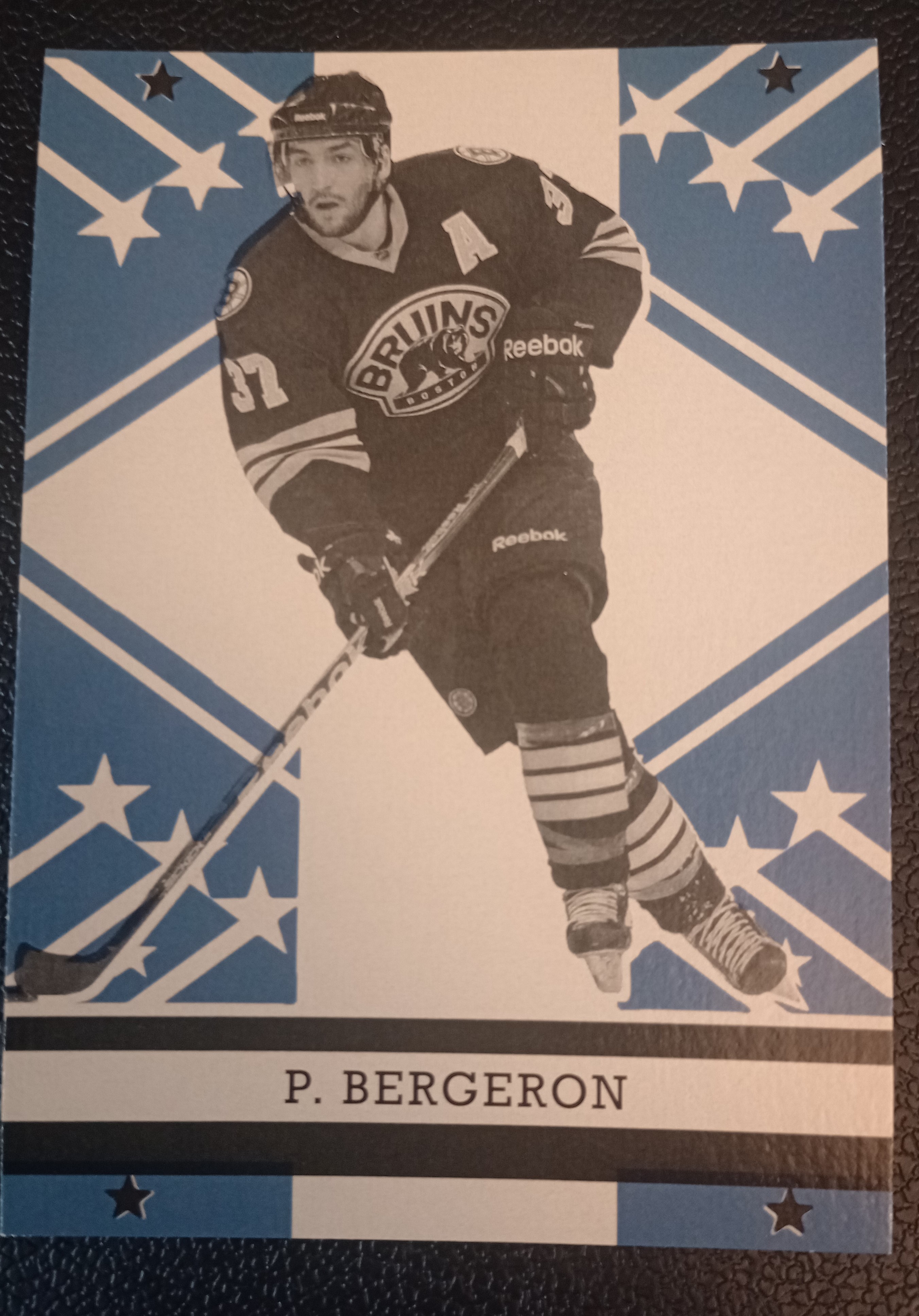 2011-12 O-Pee-Chee Retro Hockey Singles #301-600 - Tú eliges - Imagen 56 de 268