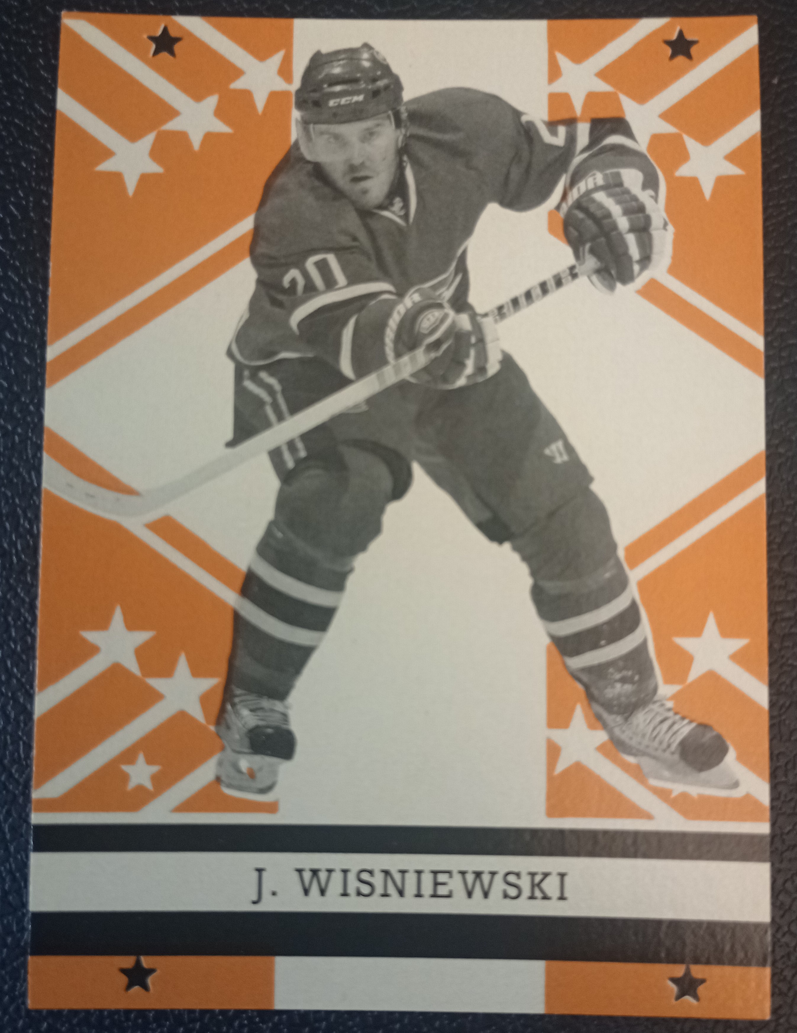 2011-12 O-Pee-Chee Retro Hockey Singles #301-600 - Tú eliges - Imagen 163 de 268