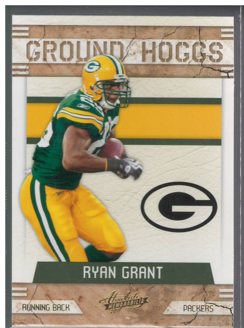 B5326- 2011 Absolute Memorabilia FB Assort Cards -You Pick- 15+ FREE US SHIP - Picture 159 of 236