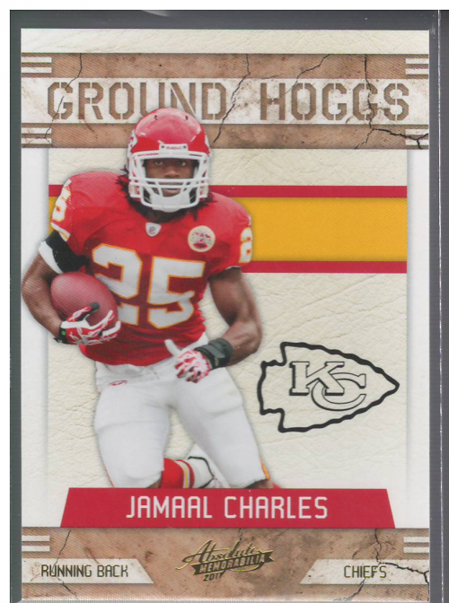 B5326- 2011 Absolute Memorabilia FB Assort Cards -You Pick- 15+ FREE US SHIP - Picture 169 of 236