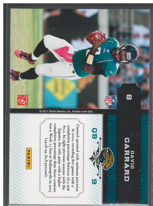 B5326- 2011 Absolute Memorabilia FB Assort Cards -You Pick- 15+ FREE US SHIP - Picture 184 of 236