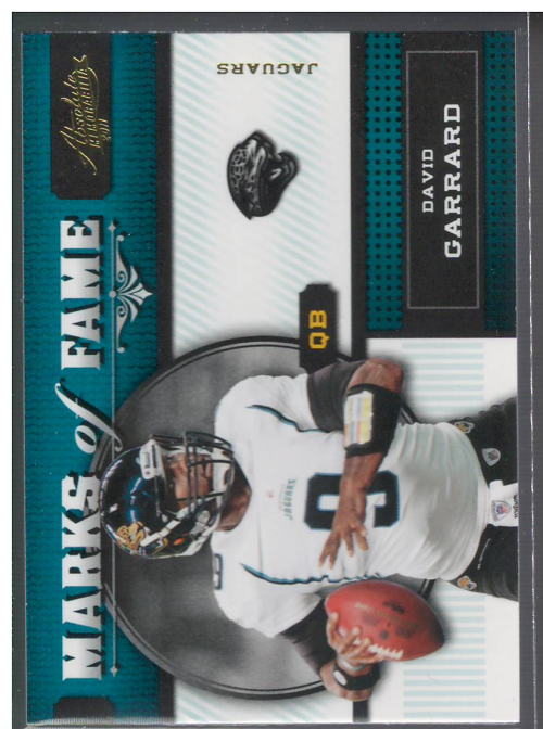 B5326- 2011 Absolute Memorabilia FB Assort Cards -You Pick- 15+ FREE US SHIP - Picture 183 of 236