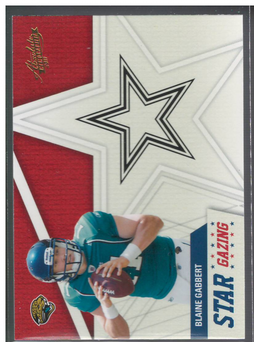 B5326- 2011 Absolute Memorabilia FB Assort Cards -You Pick- 15+ FREE US SHIP - Picture 218 of 236
