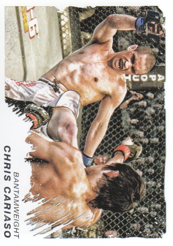 Picture 6 of 275